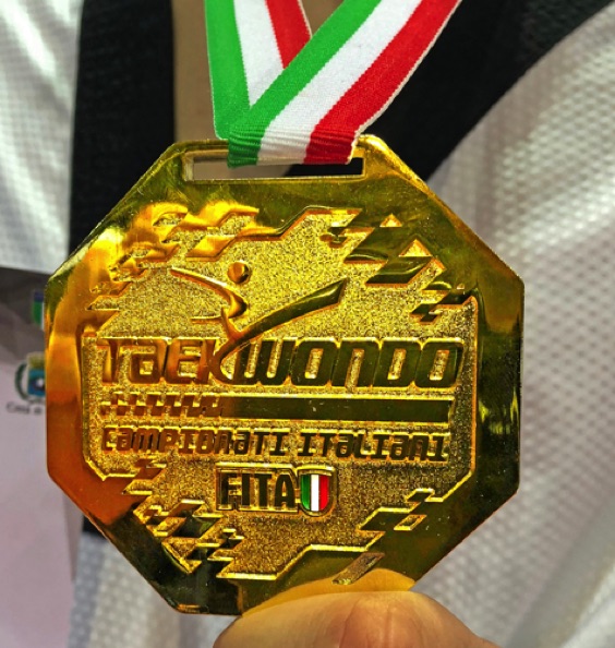 campioni.jpg
