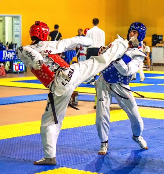 combattimento-olimpico.jpg